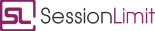 Session Limit Logo